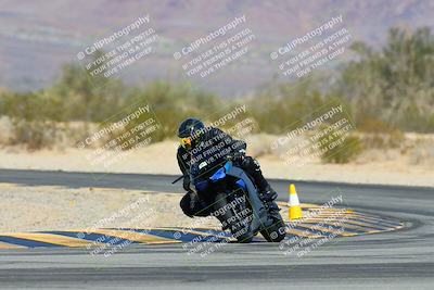 media/Feb-23-2025-2WTD (Sun) [[9604a77d5d]]/3-B Group/Session 3 (Turn 5)/